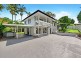 76 Monash Road, Tarragindi QLD 4121