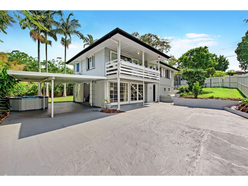 76 Monash Road, Tarragindi QLD 4121