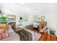 76 Monash Road, Tarragindi QLD 4121