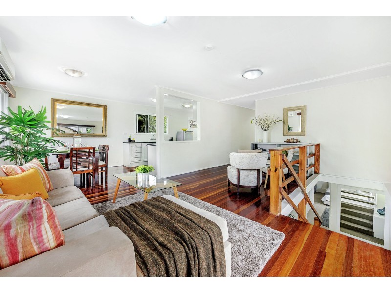 76 Monash Road, Tarragindi QLD 4121