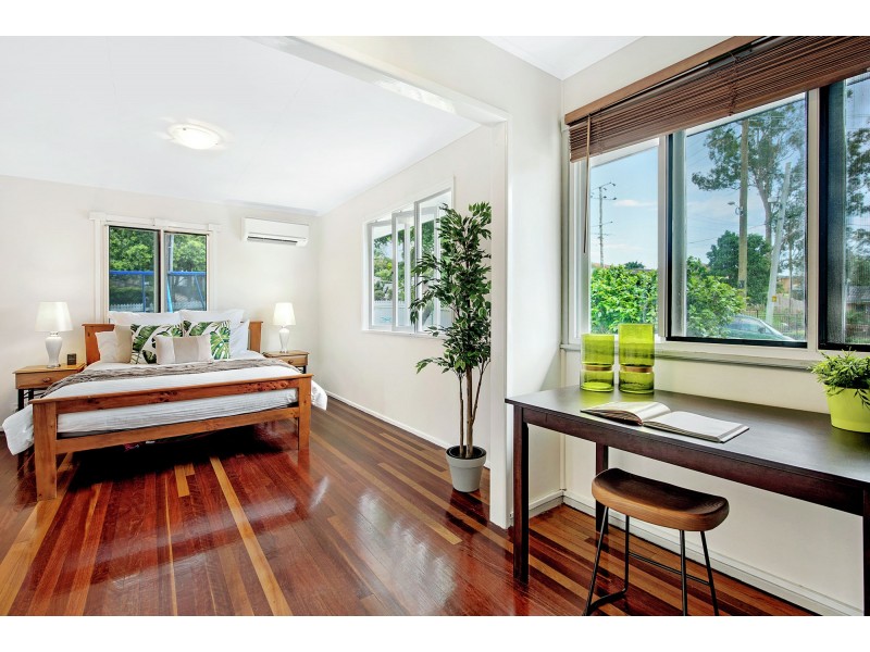 76 Monash Road, Tarragindi QLD 4121