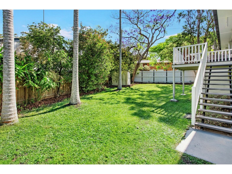 76 Monash Road, Tarragindi QLD 4121