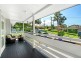 76 Monash Road, Tarragindi QLD 4121