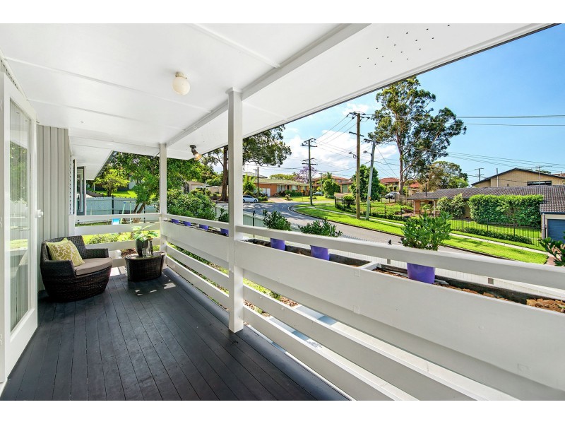 76 Monash Road, Tarragindi QLD 4121