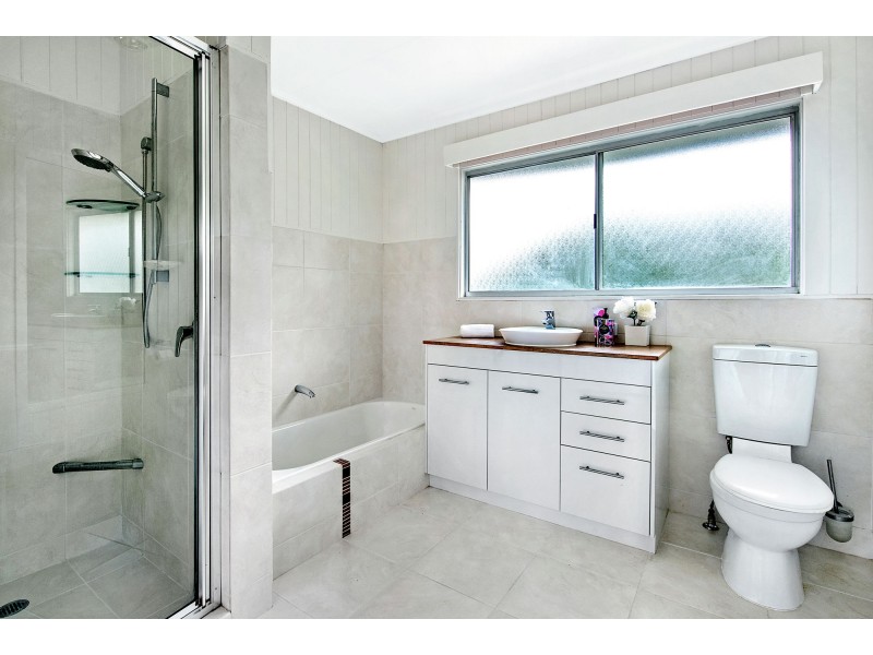 76 Monash Road, Tarragindi QLD 4121