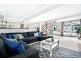 76 Monash Road, Tarragindi QLD 4121