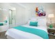 76 Monash Road, Tarragindi QLD 4121