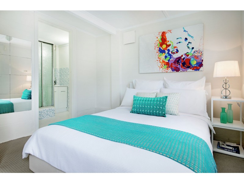 76 Monash Road, Tarragindi QLD 4121