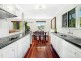 76 Monash Road, Tarragindi QLD 4121