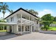 76 Monash Road, Tarragindi QLD 4121