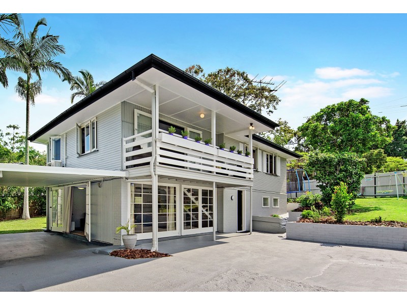 76 Monash Road, Tarragindi QLD 4121