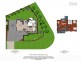 76 Monash Road, Tarragindi QLD 4121 Floorplan