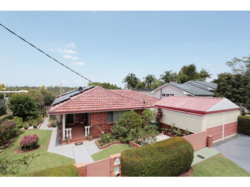 26 Alconah Street, Sunnybank QLD 4109