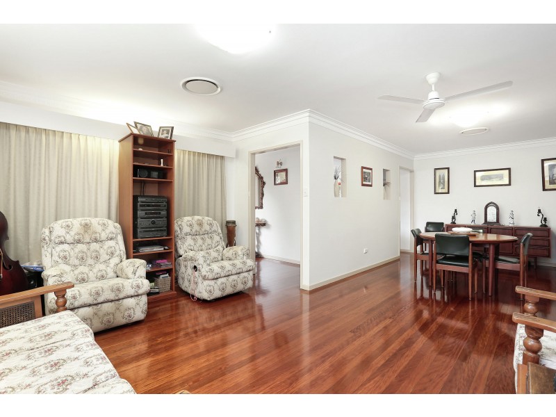 26 Alconah Street, Sunnybank QLD 4109