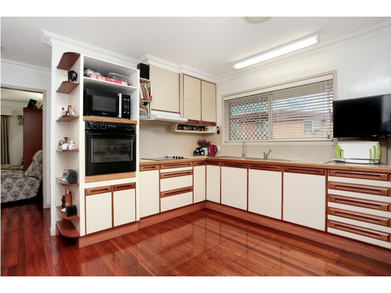 26 Alconah Street, Sunnybank QLD 4109