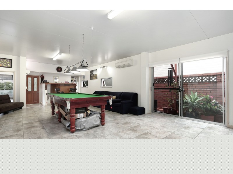 26 Alconah Street, Sunnybank QLD 4109