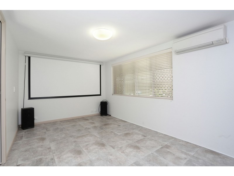 26 Alconah Street, Sunnybank QLD 4109