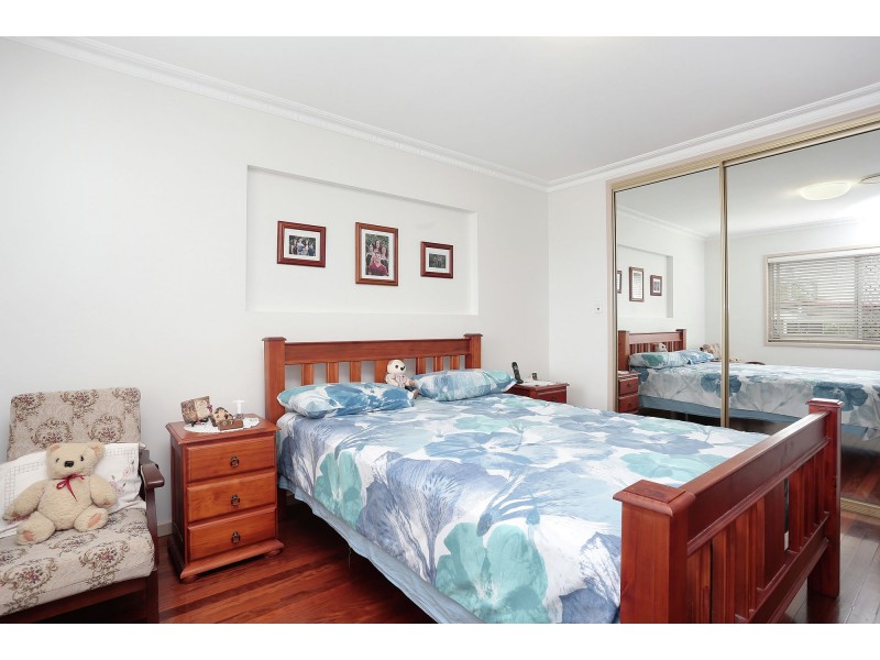 26 Alconah Street, Sunnybank QLD 4109