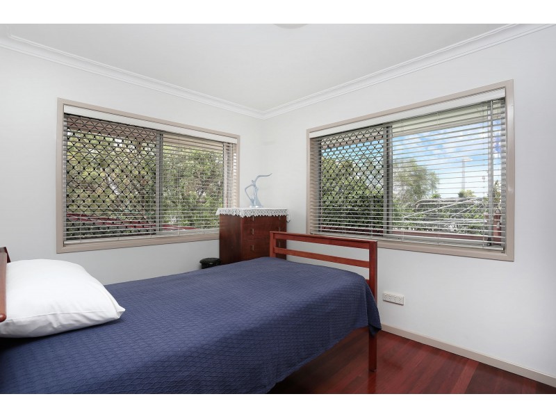 26 Alconah Street, Sunnybank QLD 4109