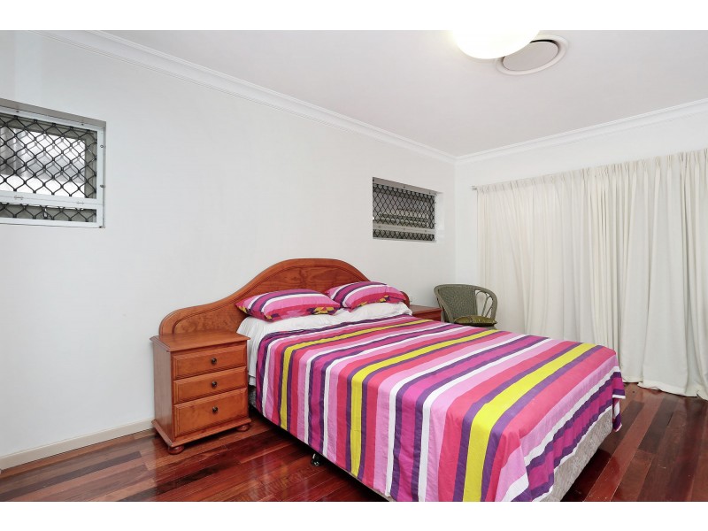 26 Alconah Street, Sunnybank QLD 4109