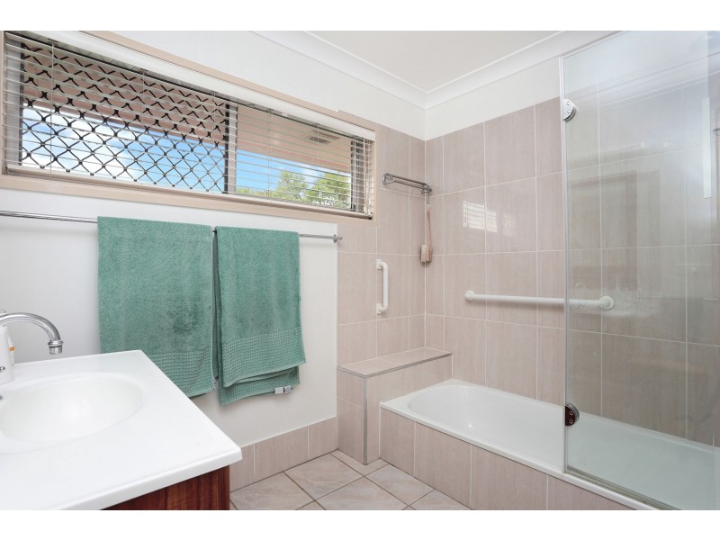 26 Alconah Street, Sunnybank QLD 4109