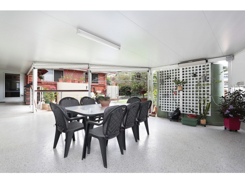 26 Alconah Street, Sunnybank QLD 4109