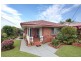 26 Alconah Street, Sunnybank QLD 4109