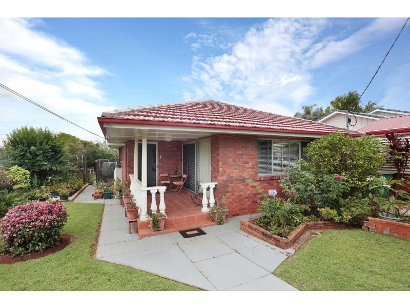 26 Alconah Street, Sunnybank QLD 4109