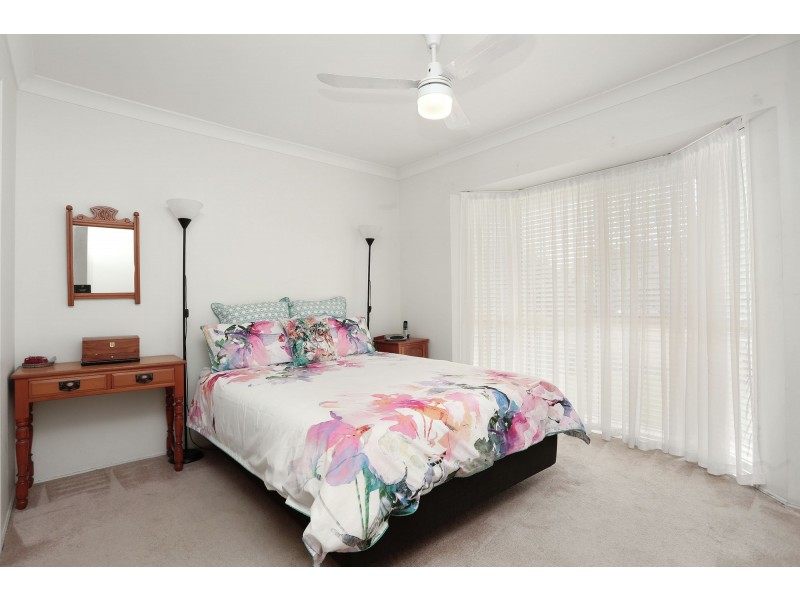 8 Appleyard Crescent, Coopers Plains QLD 4108