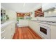 26 Keyes Street, Loganlea QLD 4131