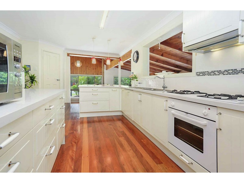 26 Keyes Street, Loganlea QLD 4131