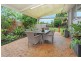 26 Keyes Street, Loganlea QLD 4131