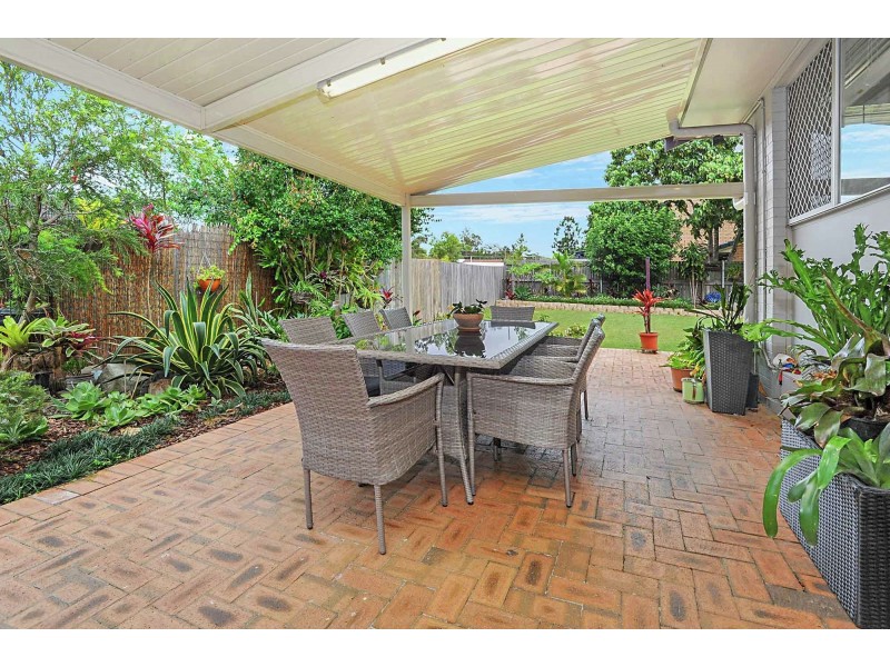 26 Keyes Street, Loganlea QLD 4131
