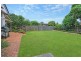 26 Keyes Street, Loganlea QLD 4131