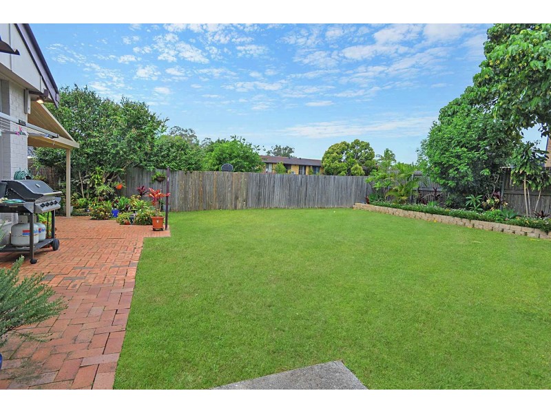 26 Keyes Street, Loganlea QLD 4131
