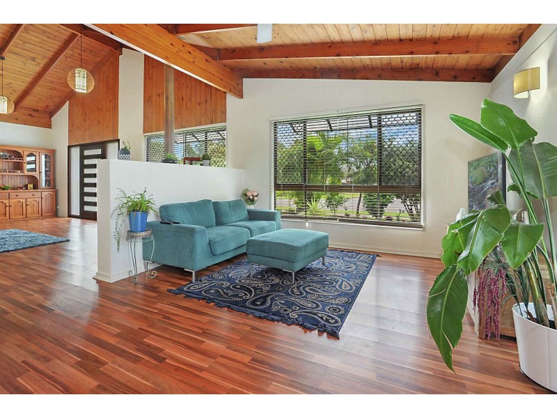 26 Keyes Street, Loganlea QLD 4131