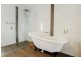 26 Keyes Street, Loganlea QLD 4131