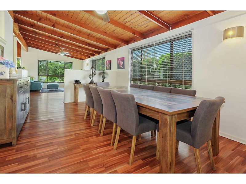 26 Keyes Street, Loganlea QLD 4131