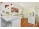 26 Keyes Street, Loganlea QLD 4131