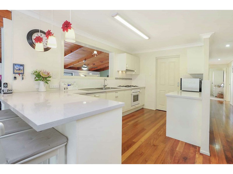26 Keyes Street, Loganlea QLD 4131
