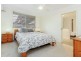 26 Keyes Street, Loganlea QLD 4131