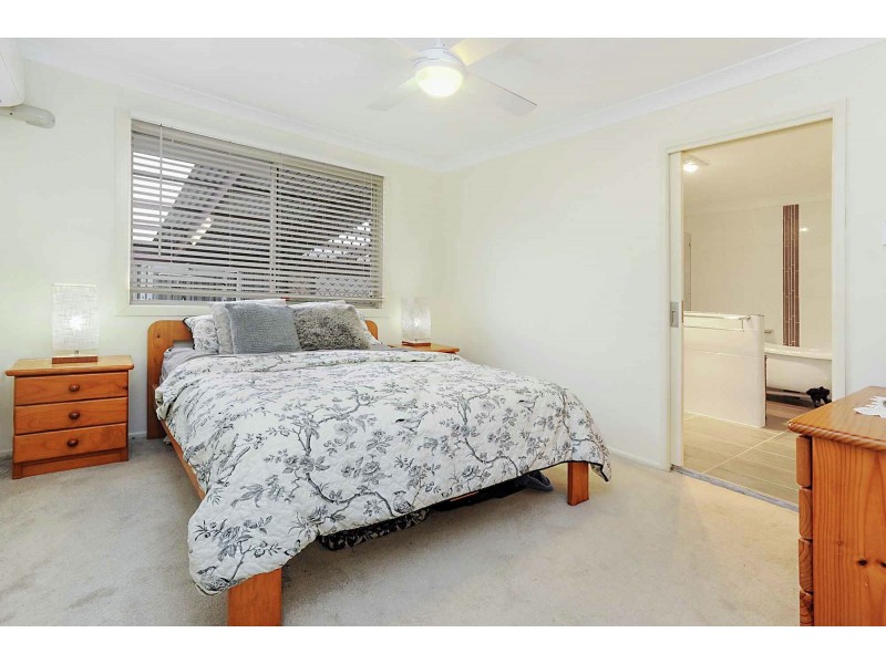 26 Keyes Street, Loganlea QLD 4131