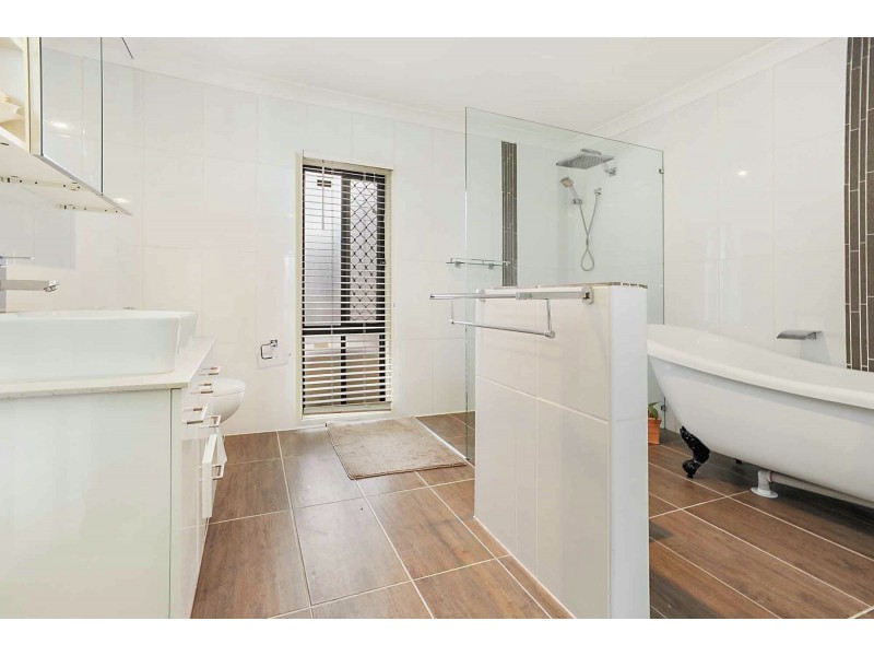 26 Keyes Street, Loganlea QLD 4131