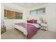 26 Keyes Street, Loganlea QLD 4131
