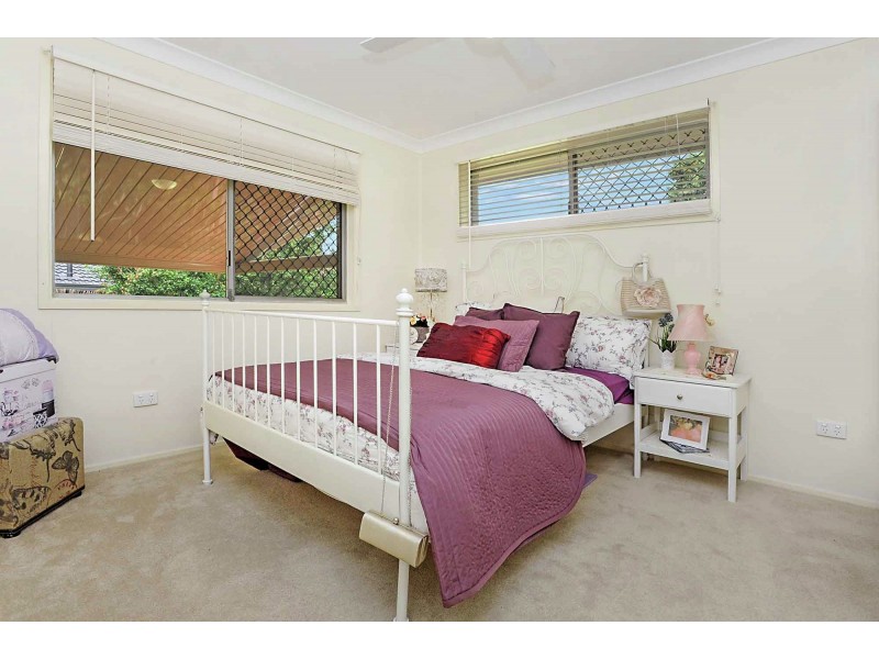 26 Keyes Street, Loganlea QLD 4131