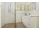 26 Keyes Street, Loganlea QLD 4131