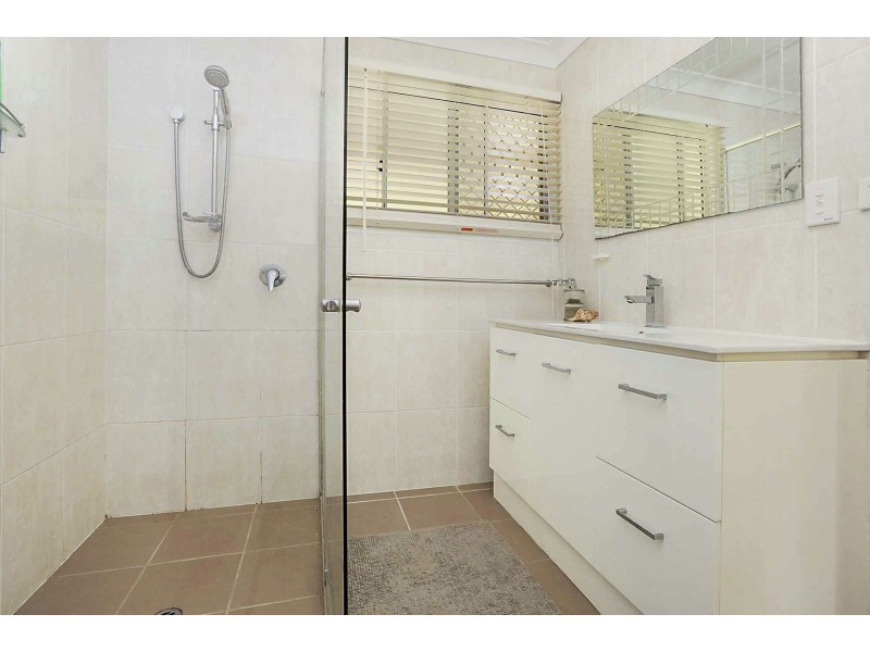 26 Keyes Street, Loganlea QLD 4131