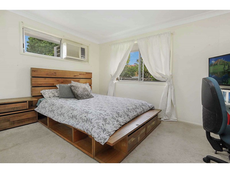 26 Keyes Street, Loganlea QLD 4131