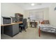 26 Keyes Street, Loganlea QLD 4131