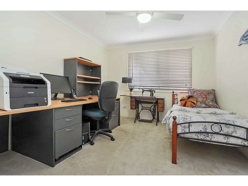 26 Keyes Street, Loganlea QLD 4131